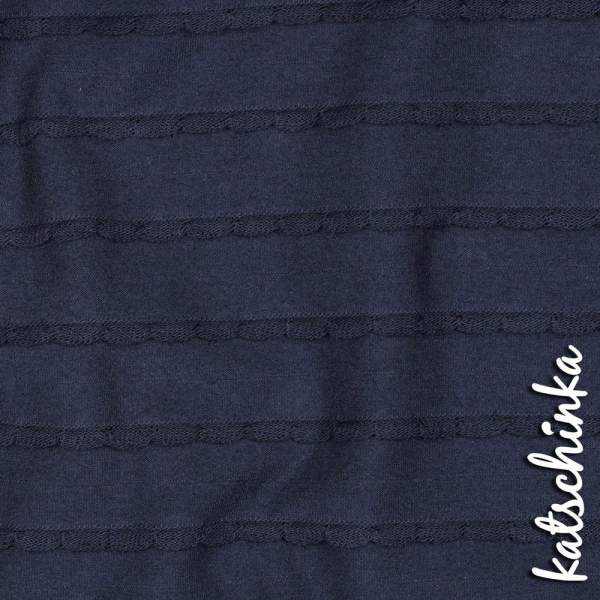 jersey stoff kinder, jersey stoff meterware, jersey zum nähen, baumwolljersey stoff, elastischer stoff nähen, jersey stoff kinder, bekleidungsstoff jersey, stretch stoff meterware, lycra jersey stoff, weich fallender stoff, nähstoff kleidung, bio jersey a